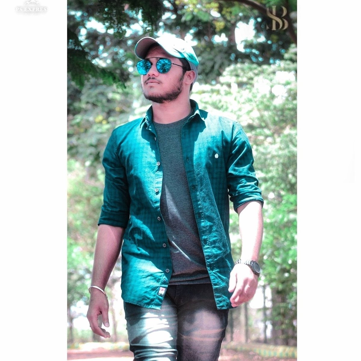 balyappa's tweet photo. ಉಪಾಧ್ಯಕ್ಷ @ DVG ಶ್ರೀ ಮುರಳಿ ಸೇನಾ https://t.co/23CqLR0Si0