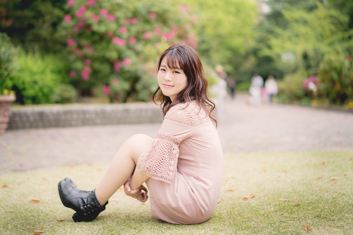 みうらしおり Twitter Search