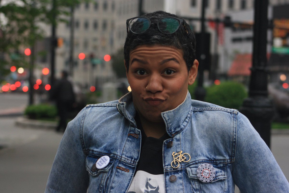 zaydisrupts's tweet photo. #NewarkFirstFridays is Back — TODAY! #NewarkWeather: Partly cloudy skies. High 82F° Photo Credit: @mpphotography.inc https://t.co/I83l1NLldG