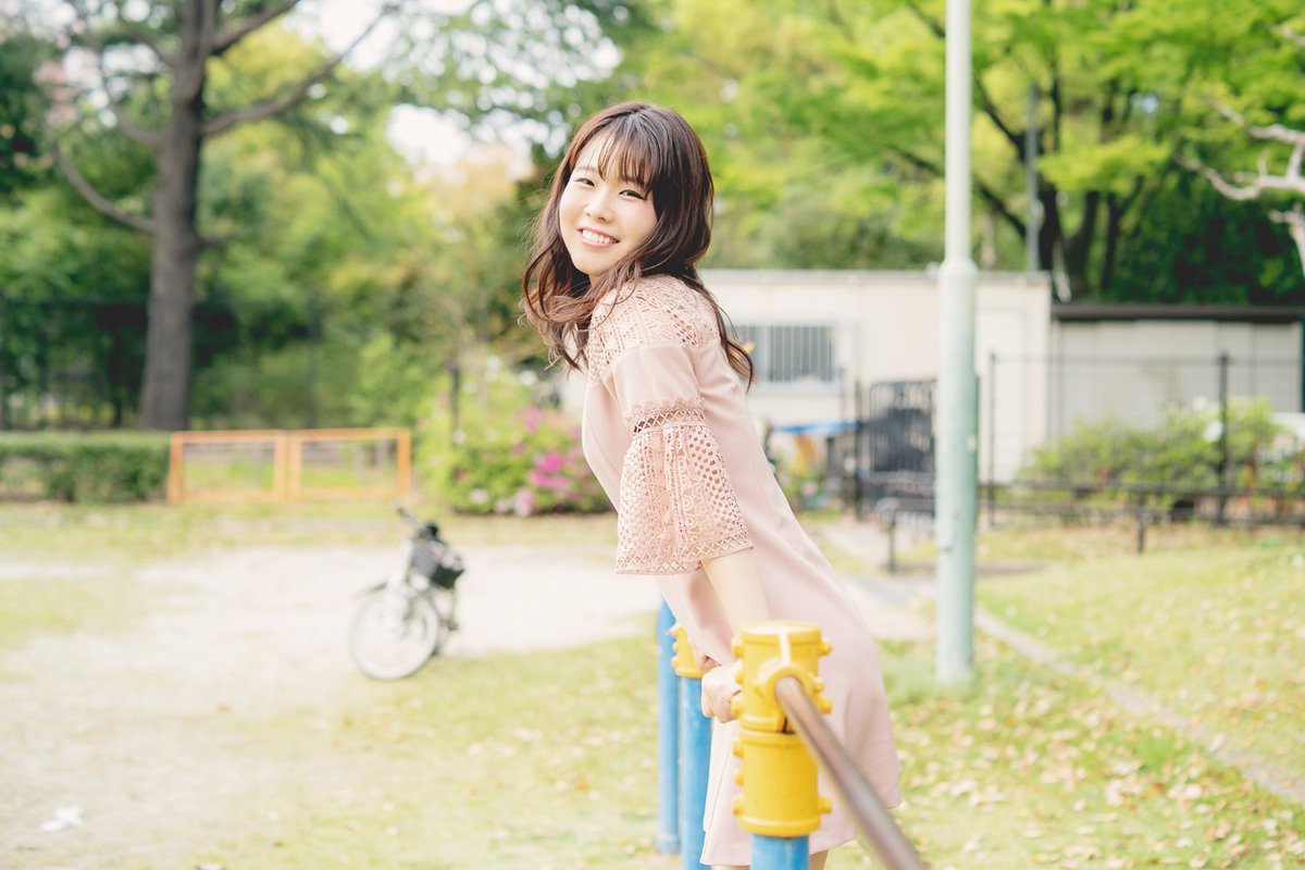 みうらしおり Twitter Search