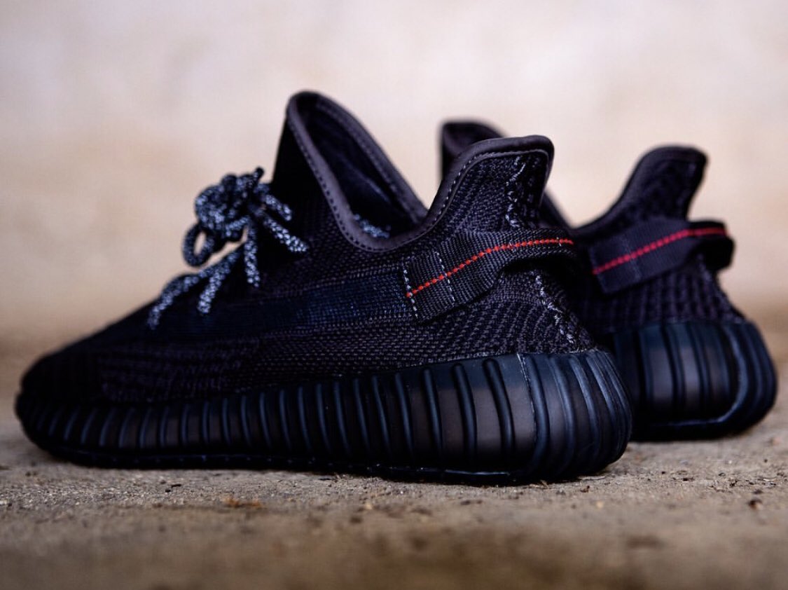 Adidas Yeezy Colorways, Release Dates, Pricing SBD