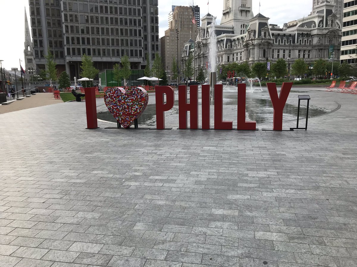 PhillyTaxCat's tweet photo. @iHeartTax someone’s ripping your handle... https://t.co/KPhDi6R7IC