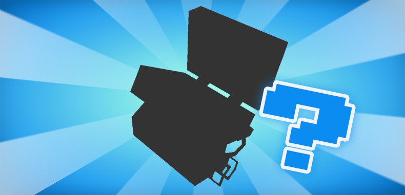 Hi everyone! Can you guess what the new accessory is?? 😃
kogama.com/news/1985/