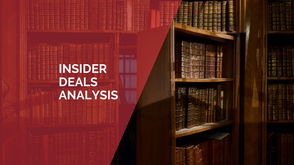 ResearchPool's tweet image. $CCZ. #CriticalControl Solutions Corp 1 director bought: A director at Critical Control Energy Services Corp bought 5,848,205 shares at 0.080CAD and the significance rating of the trade was 76/100. Is that information sufficient for you to make an… dlvr.it/R6Bbnl