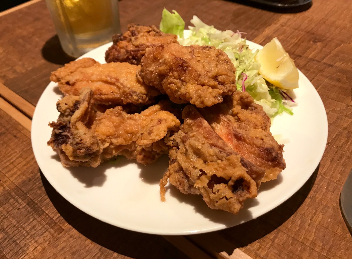 意味深な発言