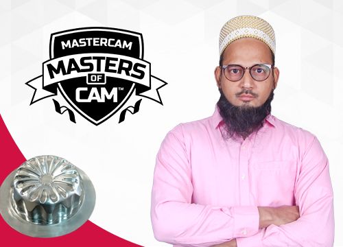 themachinemaker's tweet photo. Discover how Burhani Engineering got Mastercam’s help to solve its programming issues and developing the products.
Read here in detail
https://t.co/scIxRxQeV7
@BurhaniEng @Mastercam #cnc #mastercameverywhere  #cncsoftware #mastercam2020 #news #tech #machinemaker https://t.co/dPZwwLqoHs