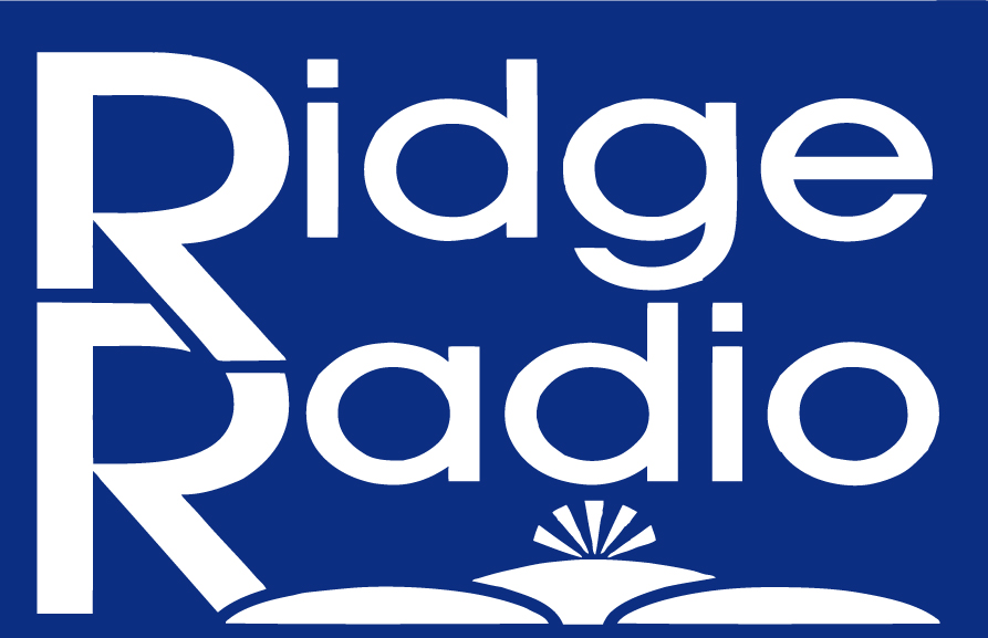 CR3Events's tweet photo. @RidgeradioUk provides you with local news and community activities around Caterham and the surrounding area, tune in to hear live DJs throughout the week #CR3 #Music #Radio https://t.co/3RazilIowv