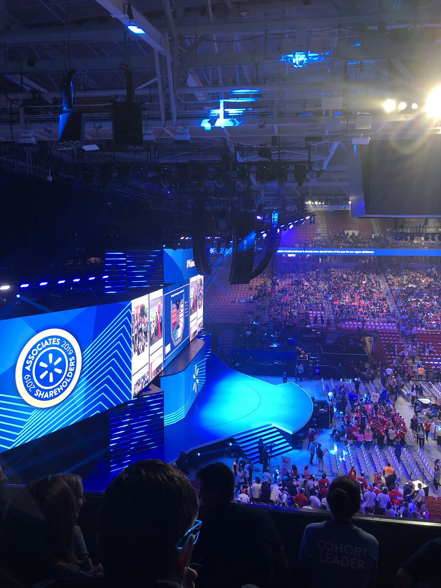 Lane Sutton tweet media