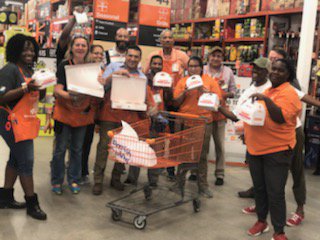 Johnny (@johnnyvghd) on Twitter photo Zee, Carla, Gaby, Gwinnett P.D and Store 0105 celebrating national donut day. #NationalDonutDay #D1MakingaDifference <a href="/ShawnWBrooksHD/">Shawn Brooks</a> <a href="/KMTovey/">Keith Tovey</a> <a href="/Raul_I_Garcia/">Raul Garcia</a> <a href="/IanMckenzie327/">Ian</a> Zee, Carla, Gaby, Gwinnett P.D and Store 0105 celebrating national donut day. #NationalDonutDay #D1MakingaDifference <a href="/ShawnWBrooksHD/">Shawn Brooks</a> <a href="/KMTovey/">Keith Tovey</a> <a href="/Raul_I_Garcia/">Raul Garcia</a> <a href="/IanMckenzie327/">Ian</a>