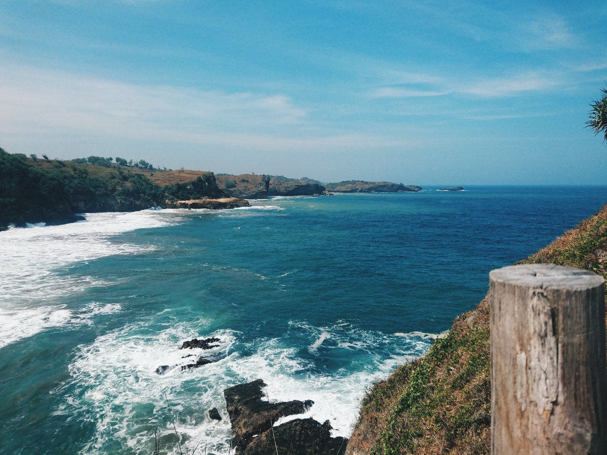 Uživatel Bara Na Twitteru Sabtu Pagi Sebelum Saya Pulang