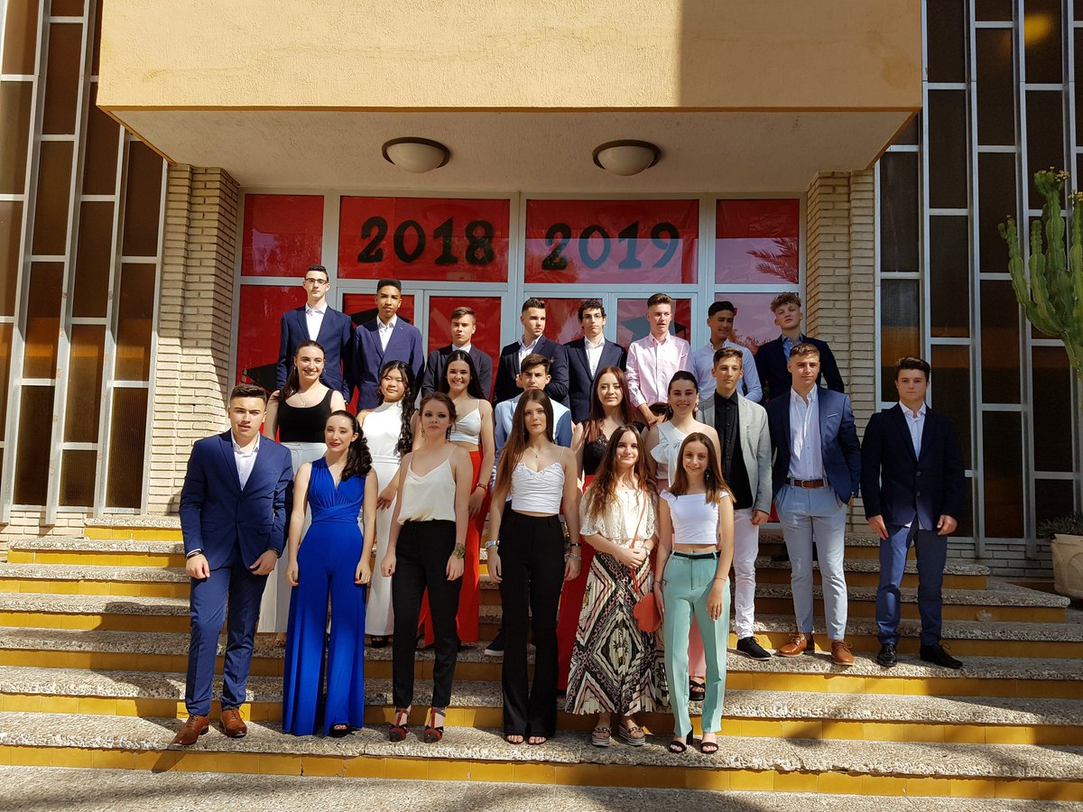 Cebat Colegio CEBAT (@ColegioCEBAT) / Posts / X