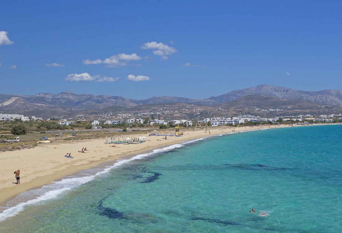gtpgr's tweet photo. EEA: Greek #Beaches at the Top for #Cleanliness and #Quality https://t.co/UdWsqeBfcp @EUEnvironment #EUbathing #water #Greece #swimming https://t.co/xYymIKGwMJ