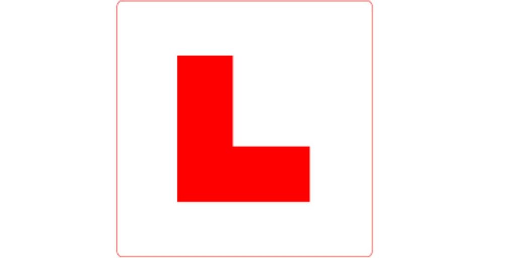 WDCouncil's tweet image. West Dunbartonshire Council is offering young people free driving lessons for the sixth year in a row as part of a commitment to improving employability. Applications open on 12 June. Find out more and how to apply here: bit.ly/2MyzTSx