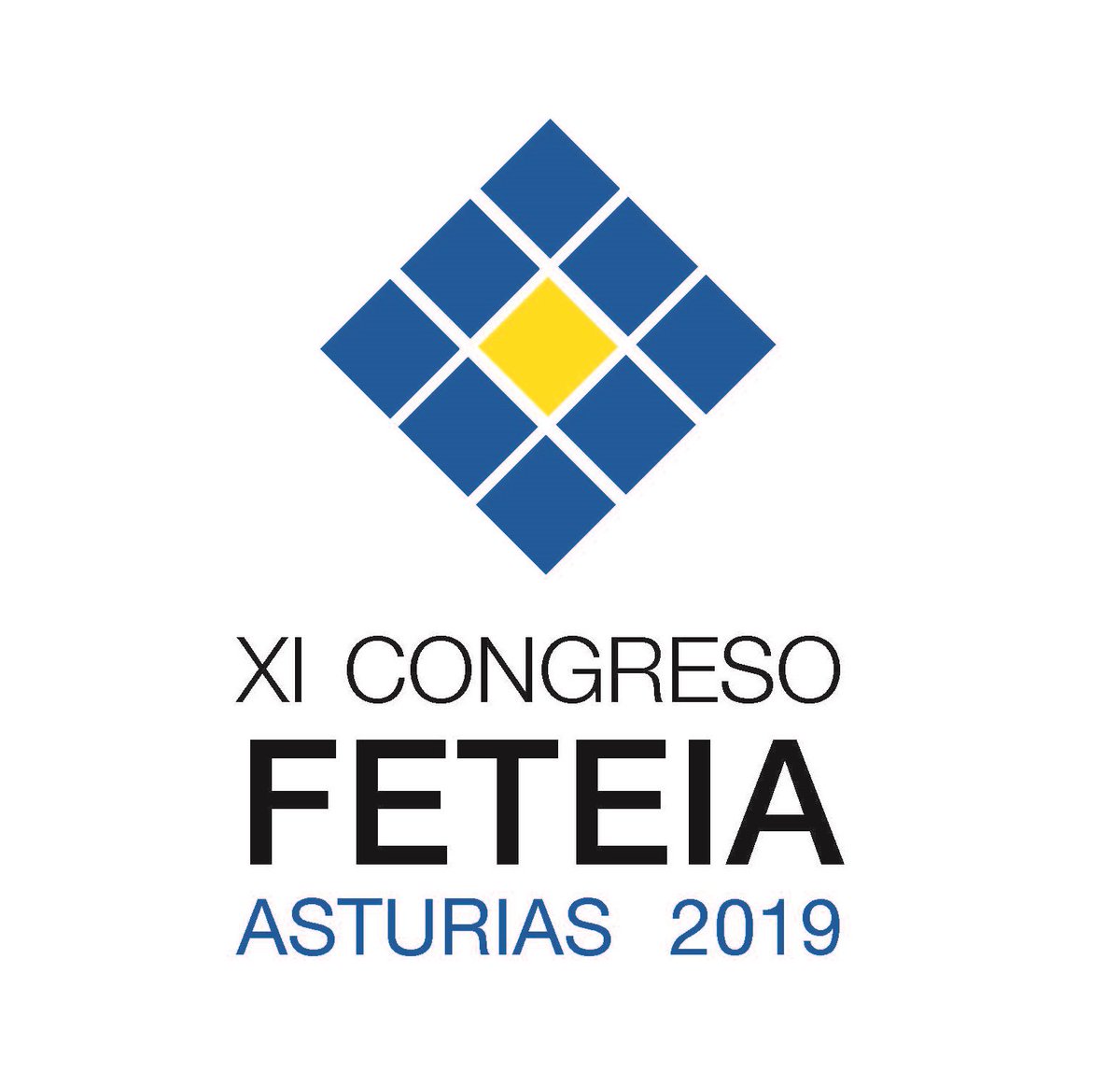 ¡APÚNTATE AL XI CONGRESO FETEIA 2019!

Gijón acogerá, del 19 al 21 del próximo mes de septiembre, el XI CONGRESO FETEIA 2019 bajo el lema ‘Transitarios 4.0. Personas al servicio de las personas’. 

¿TE LO VAS A PERDER?

Más información en: feteia@feteia.org

<a href="/enric_tico/">Enric Ticó 🚢⛵️</a>
