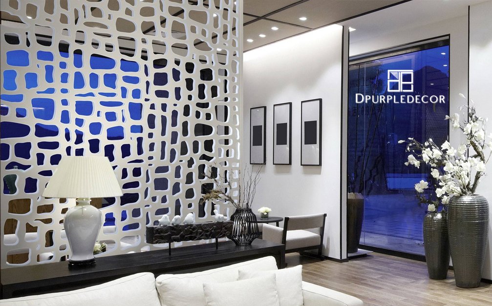 Dpurple9's tweet photo. Enhance Your Home Beauty With 3D & Modern Wall interior designs https://t.co/qvU0DM1Lhs us for Free Design Consultant!!
.
.
πhttps://t.co/3kw7qAVXkM
Call @+91-7827595543
#DpurpleDecor #Wallinteriors #HomeDesign #Homeinteriors
#Interiors #HomeDecor https://t.co/1wiHd8R7al
