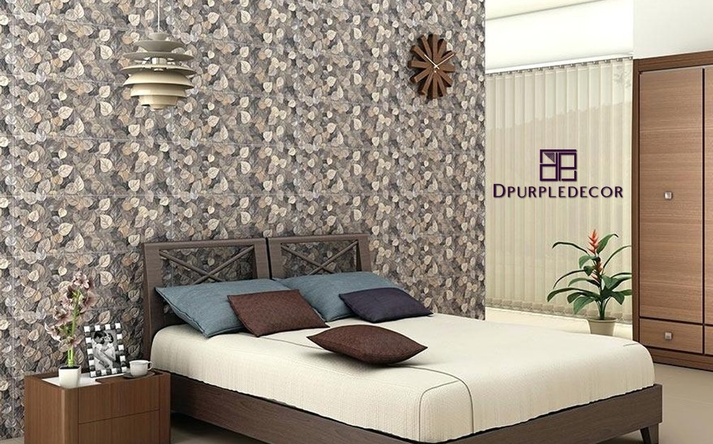 Dpurple9's tweet photo. Enhance Your Home Beauty With 3D & Modern Wall interior designs https://t.co/qvU0DM1Lhs us for Free Design Consultant!!
.
.
πhttps://t.co/3kw7qAVXkM
Call @+91-7827595543
#DpurpleDecor #Wallinteriors #HomeDesign #Homeinteriors
#Interiors #HomeDecor https://t.co/1wiHd8R7al
