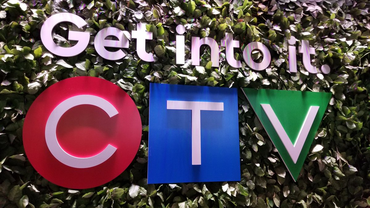 Our fall schedule is now available.  Get ready for some great new programs and returning favourites.  There is a focus on shows that touch the heart and characters that will have you smiling.  <a href="/CTV/">CTV</a> <a href="/CTVKitchener/">CTV Kitchener</a>