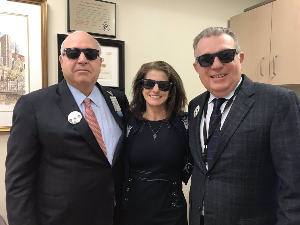 BronxCPNP tweet media