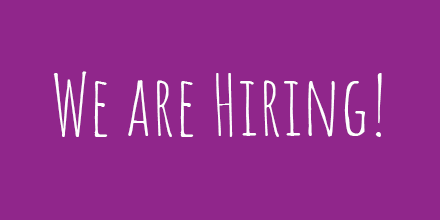 TallStoriesLive's tweet photo. 🎉Exciting Job Opportunity🎉
We are looking for a Production Assistant to join our team on a 6 month contract!
Take a look at our website for more details: https://t.co/Es5e4ucTLk https://t.co/1d8ze8Y0tq