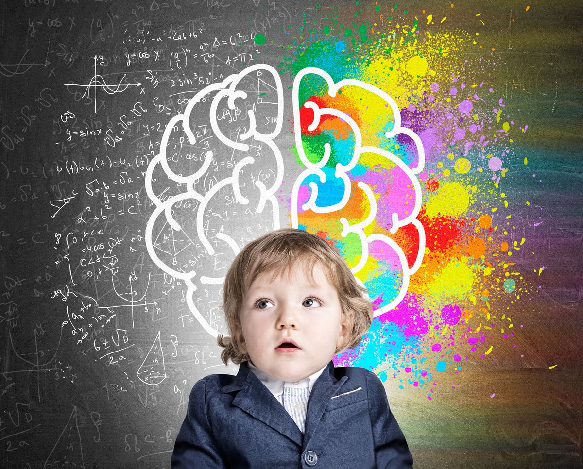ECCLearn's tweet photo. Ages 5 to 80 enjoy #Cogmed, with #scientific real results reported by colleagues, #teachers, and #parents as well as improved grades and attention to detail. This is the #1 Online, Working Memory Training program, that works around busy lives! https://t.co/AUh1A4sfk9 https://t.co/y5HBBEDzW6