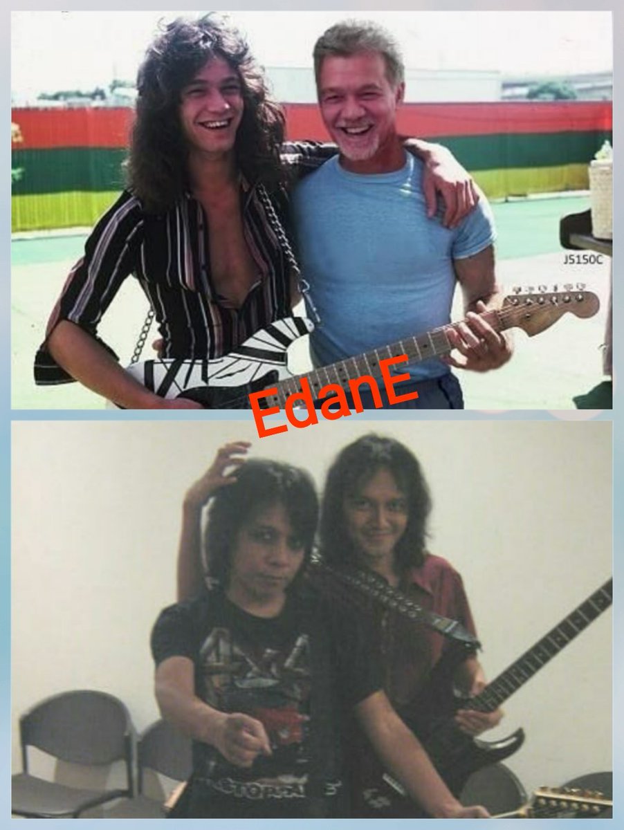 WiDiztortion (@widiztortion) on Twitter photo 