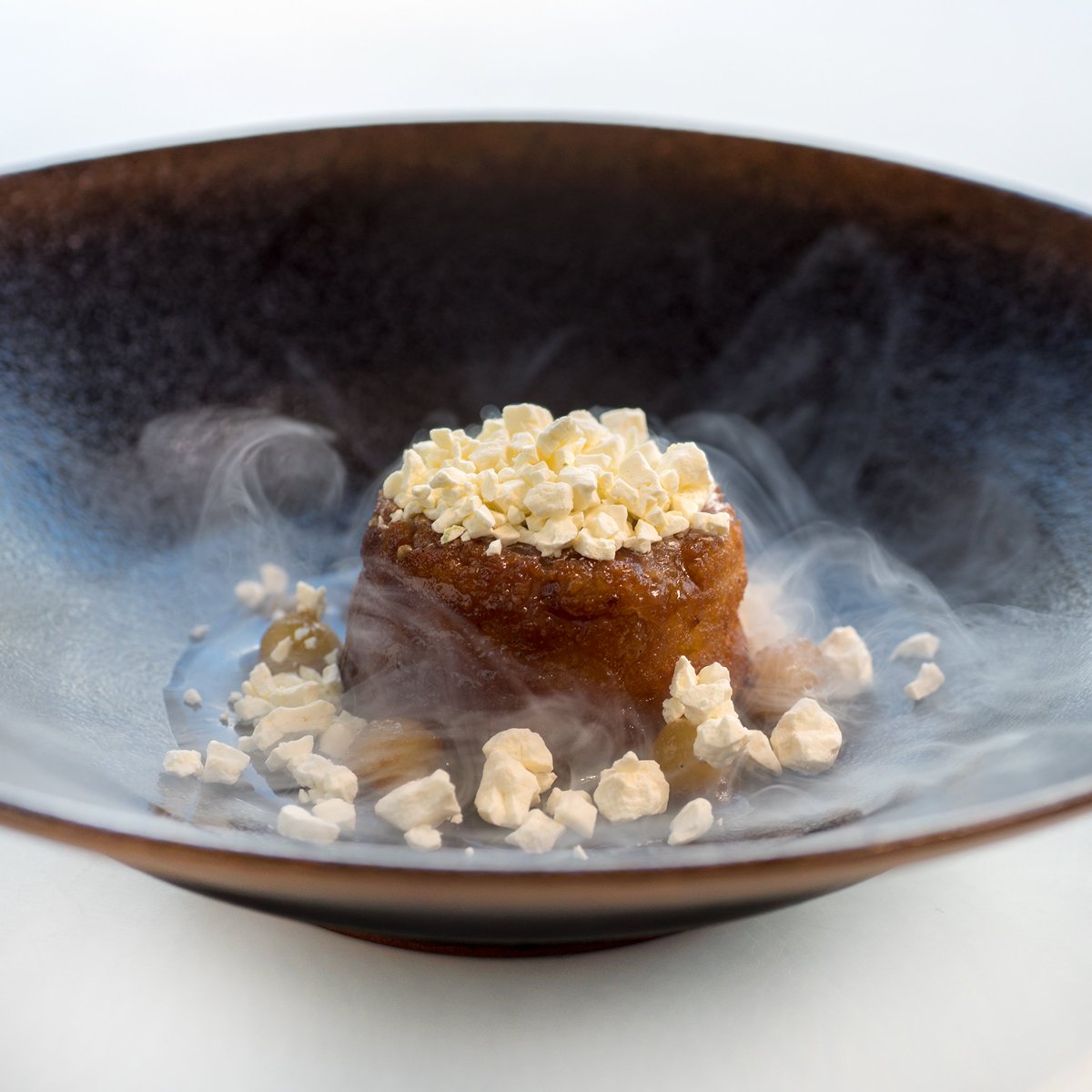 HortoatRP's tweet photo. Whether your dad see's himself as a foodie, or a connoisseur of fine wines, celebrate at Horto this Father's Day (16 June 2019) 

Gift Vouchers available to purchase online. 
https://t.co/gyTiFKswjt https://t.co/ZHj3ArwlTN