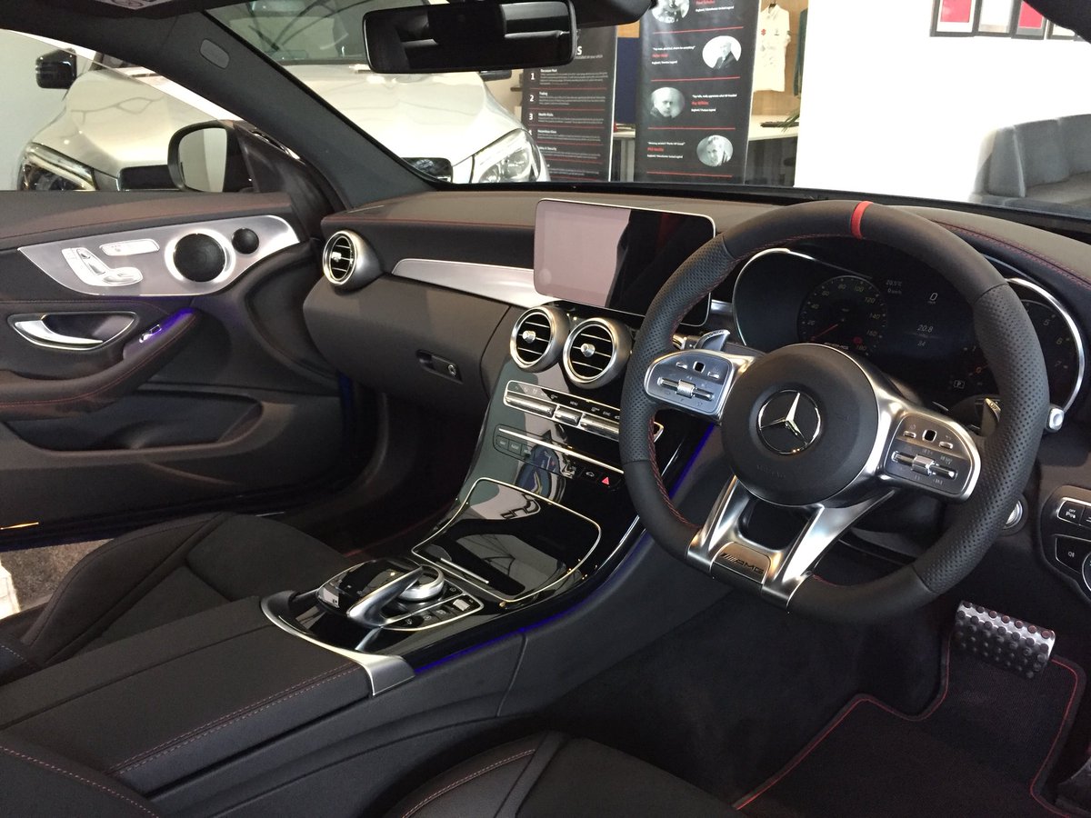vipgroupwill's tweet photo. Mercedes-Benz C43 AMG Coupe 🔥🔥🔥 brilliant blue exterior looks great ! 
#mercedes #c43 #amg #coupe #merc #mercedesbenz #mercedes_amg #premierleague #football #rugby #sport #wales #penarth #vip #group #cars #motors #luxury #tech #technology #blue #brilliant https://t.co/3K5jpArAex