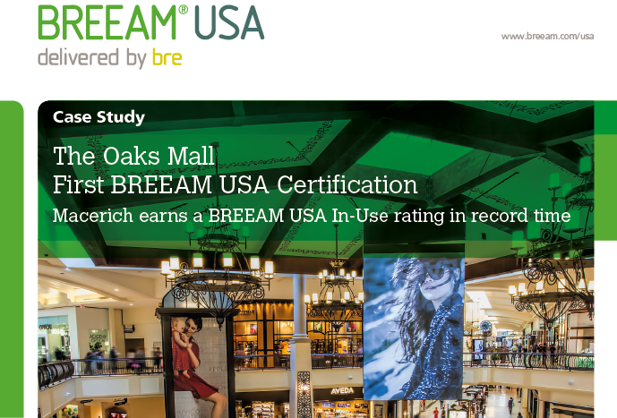 BRE_BREEAM tweet picture