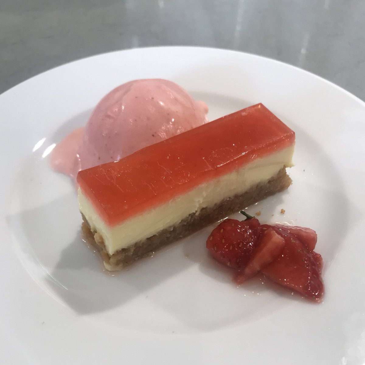 rraarchitects's tweet photo. Thank you to all involved in the organising of the opening of the #TomHowley Kitchen showroom in #Montpellier, #Cheltenham for our invitation. What a fantastic event.
@ChefGalton @MontpellierUK #BespokeKitchens #TomHowleyKitchen #luxuryhome #luxurylistings #RRAArchitects https://t.co/h5VzIKM9EV
