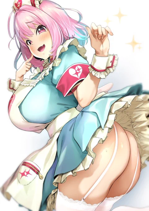 ◎あなたのサークル「ピアニッシモ」は、月曜日 西地区"A"ブロック-57b に配置されました。

や    っ     た     ぜ(多分りあむ本 