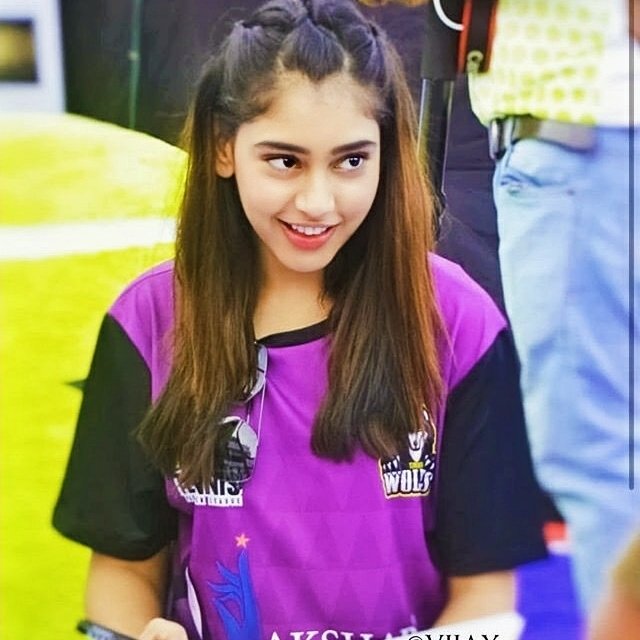  #NitiTaylor 