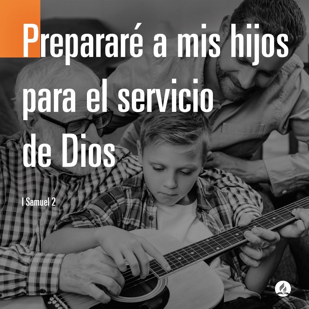 MiLagoGt's tweet photo. A causa de su cargo, la influencia de Elí era mayor que si hubiera sido un hombre común. Su vida familiar se imitaba por todo Israel. PP 565.3
#rpsp #1Sm2 #Biblia #Adventistas #EGW #FelizDía #DíaDePreparación https://t.co/bH6SSHwxkm