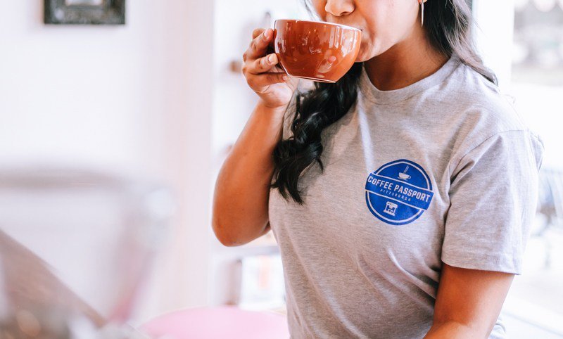 Imagine Pittsburgh (@imaginepgh) on Twitter photo Ready for our #PGHPassport Summer Internship Series? Register for our June 12th Heinz Field Kickoff Event before 12pm TODAY and you could win your choice of walk-in axe-throwing passes to <a href="/axethrowingpgh/">LumberjAxes</a> or a coffee passport from <a href="/passportpgh/">Coffee Passport PGH</a>. Register at imaginepittsburgh.com/college Ready for our #PGHPassport Summer Internship Series? Register for our June 12th Heinz Field Kickoff Event before 12pm TODAY and you could win your choice of walk-in axe-throwing passes to <a href="/axethrowingpgh/">LumberjAxes</a> or a coffee passport from <a href="/passportpgh/">Coffee Passport PGH</a>. Register at imaginepittsburgh.com/college