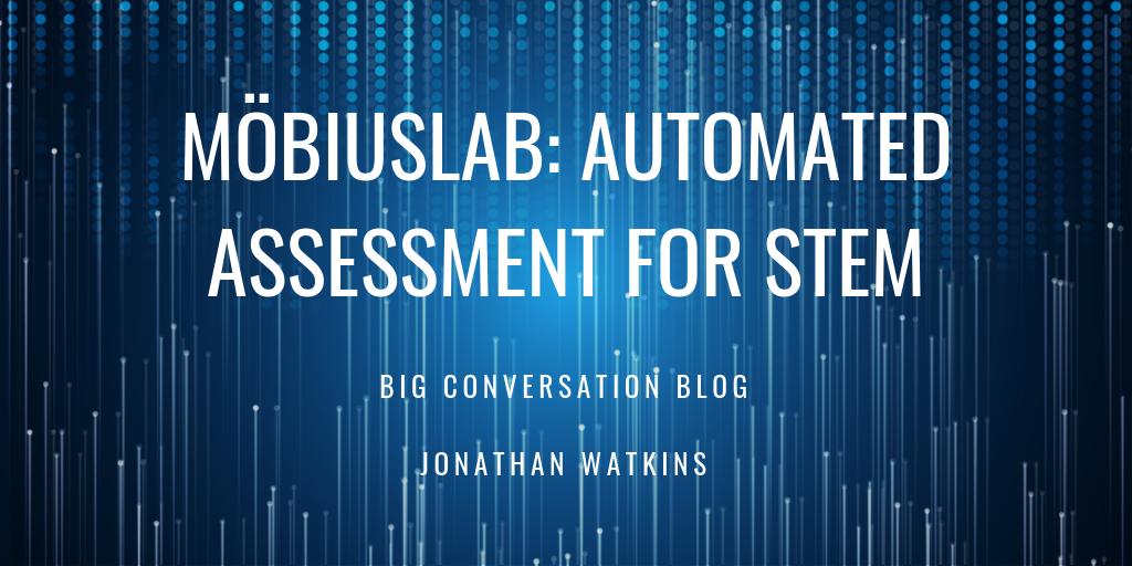 UoB_HEFi's tweet photo. BLOG: Read how automation of #assessment and #feedback for #STEM subjects has been improved by @UoBEdTechEPS with in-house system MobiusLab @eps_unibham 

https://t.co/wtUlMeEaZ4 https://t.co/LmY8y4rWVS