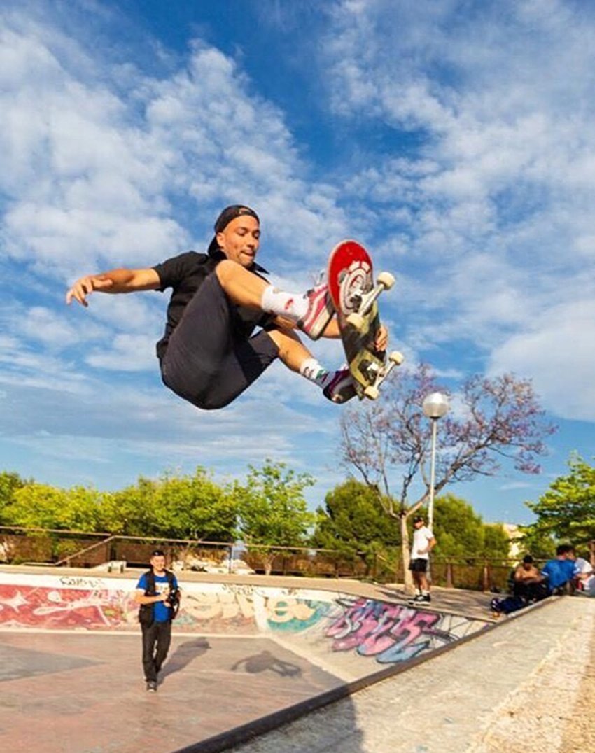 RawSoxLTD's tweet photo. 💎One more time with feeling 💎
🏄 @sergiodotor 
#karate #white #socks by #rawsoxltd
LINK IN BIO
#skate #street #sockgame #sockswag https://t.co/G2YEnNGDBY