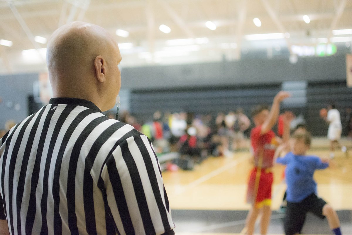 3v3kumarclassic's tweet photo. With the Kumar Classic just around the corner we know you're all excited to see who you'll be up against! Teams will be notified via email when the schedule it's released this weekend! #playforjay #charity #bball #kumarclassic #kc2018 #basketball #canadabasketball https://t.co/ztm4i4b67G