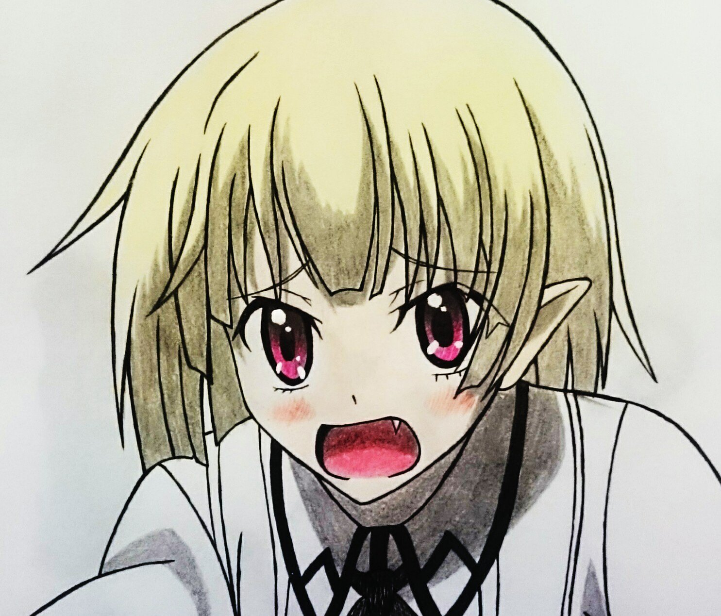 ギャスパー ヴラディ Twitter Search Twitter