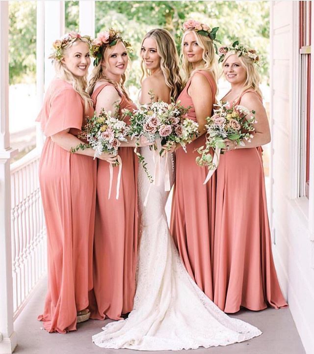 indian wedding clothes