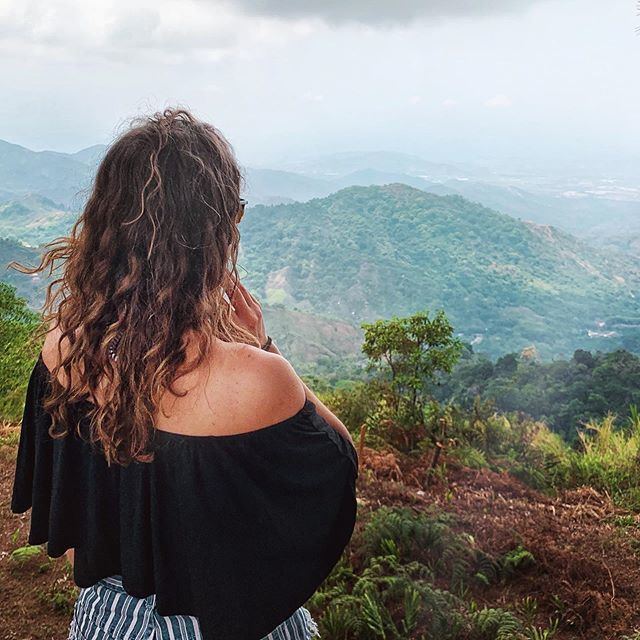 Listening to the @WomenWhoTravel Podcast this morning, I had to pause to write down this quote from Elizabeth Gilbert - “The best way for me to experience a new place is on foot until your feet fall off. You just walk and walk and walk until you cannot w… bit.ly/2QVmVwI