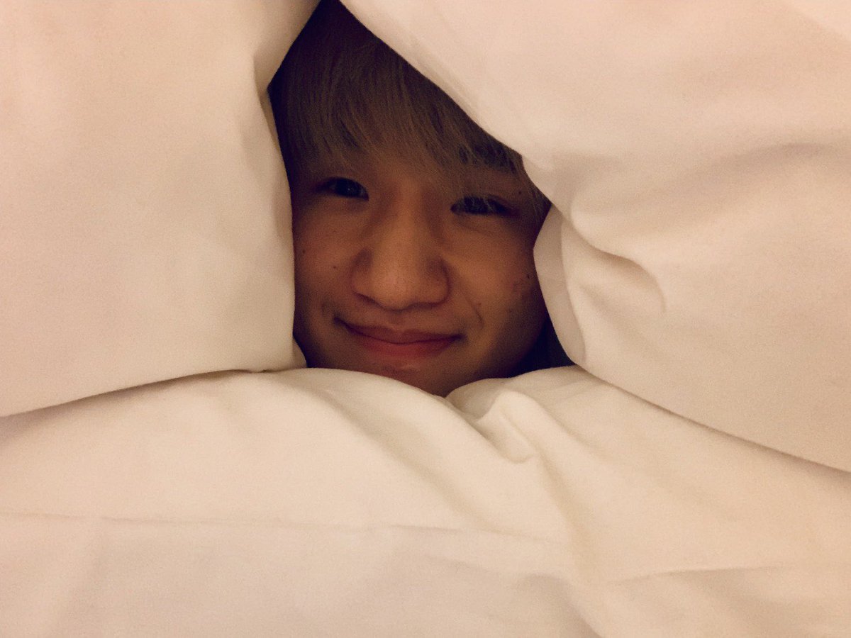 D8dR7YZUwAESpyB.jpg?format=jpg D8dR7YZUwAESpyB.jpg?format=jpg