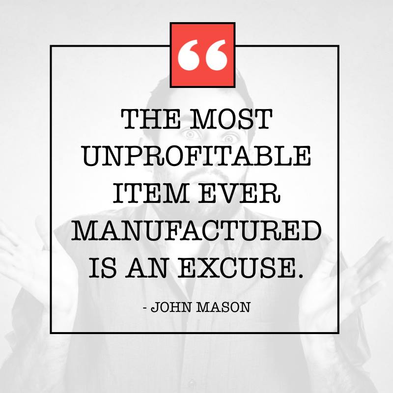TheBBCoach's tweet photo. https://t.co/tKHubgQBpm