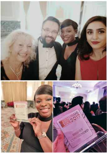 brethertonsllp's tweet photo. A brilliant evening at the @newsontheblock #ERMAS2019! Congratulations to all the winners! https://t.co/4wnL0EIcHX https://t.co/FZ2Xys6NmS