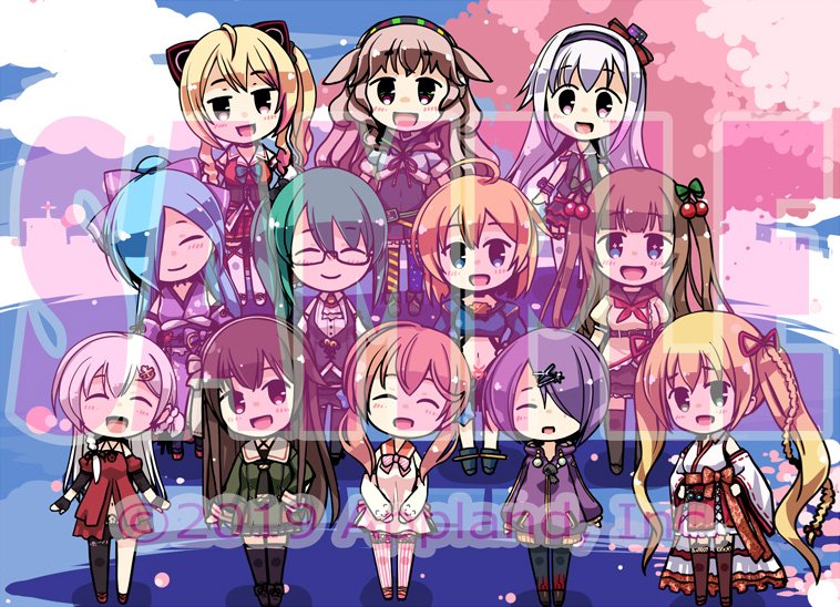 Live どっとライブ お知らせ 夜桜たまと花京院ちえりによるvtuber史上初の麻雀本 たまーじゃん 夜桜たまがマンガで教える麻雀入門 の発売が決定しました 発売日 7 26 著 イラスト 漫画 夜桜たま イラスト 花京院ちえり 監修 土田浩翔プロ