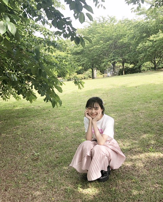 Twitterのコスプレ画像61