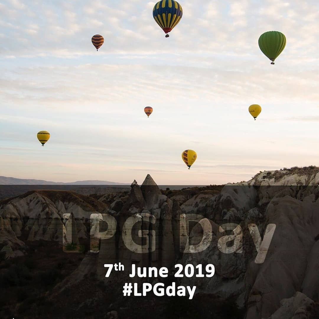doowegas's tweet photo. In celebration of #LPGday, here are 6 reasons why you should start using LPG, also known as cooking gas, in your homes.
#Doowe #Doowegas #Dooweretail #Doowecares #LPG #WLPGA #Nigeria #cookinggas #cleanenergy https://t.co/vX2iLPxGeU