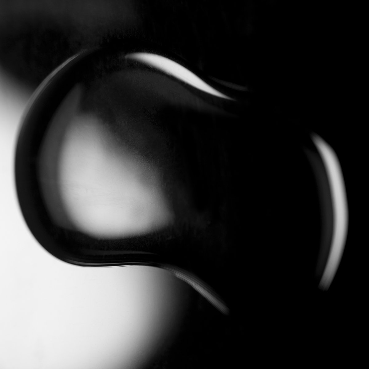 whatpeopleplay tweet media