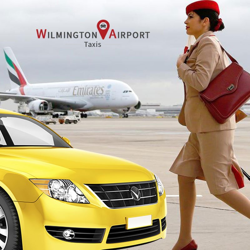 wilmingtontaxis's tweet photo. #Wilmingtonairporttaxi🚖✈️
Wilmington Airport Taxis🚖 provide best cab facilities. We compare airport transfer prices from hundreds of suppliers worldwide to offer you the lowest possible price.
Get Further Details:https://t.co/o1kAPgYUe4 https://t.co/8NEddPihg2