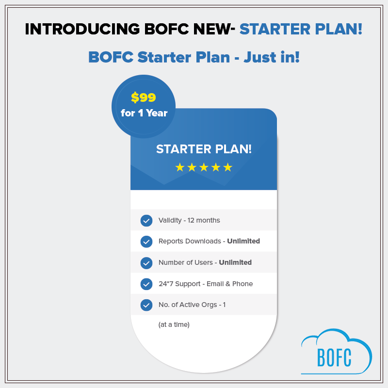 SalesforceBOFC's tweet photo. Get your #BulkObjectFieldCreator in just $99!!!
https://t.co/VRatuMiZMh
#SalesforceBOFC #BOFC https://t.co/9fbnjLBzl0