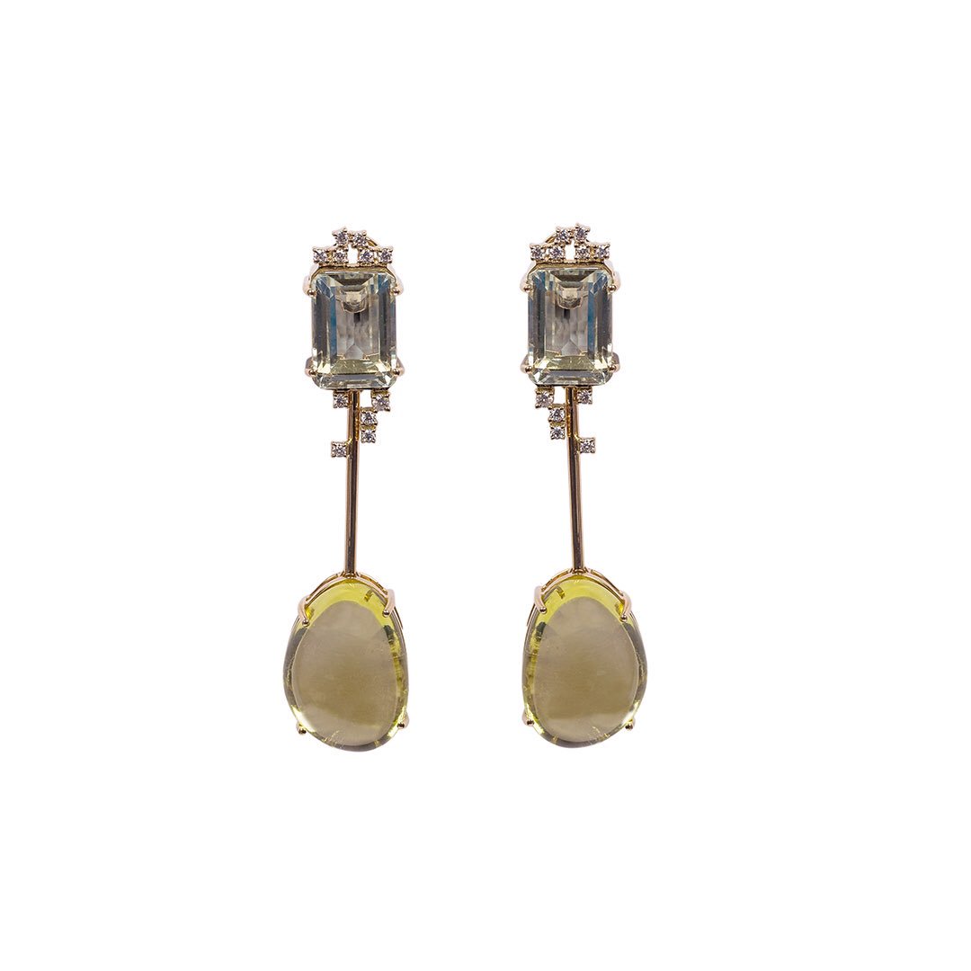 Absolutely Weddings tweet media