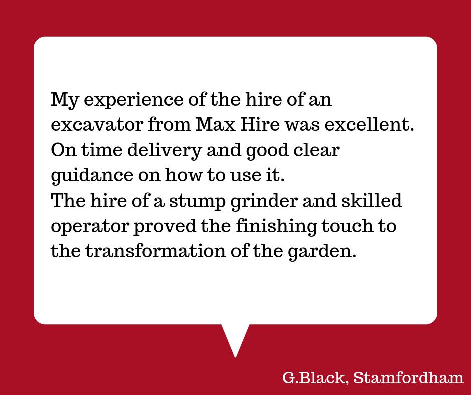 maxhirene's tweet photo. Another happy customer!
#morpeth #Northumberland #NorthEast https://t.co/oKb977jQqE